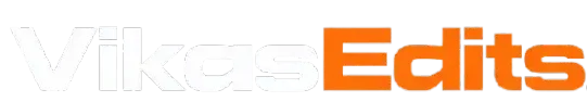 Vikas Edit